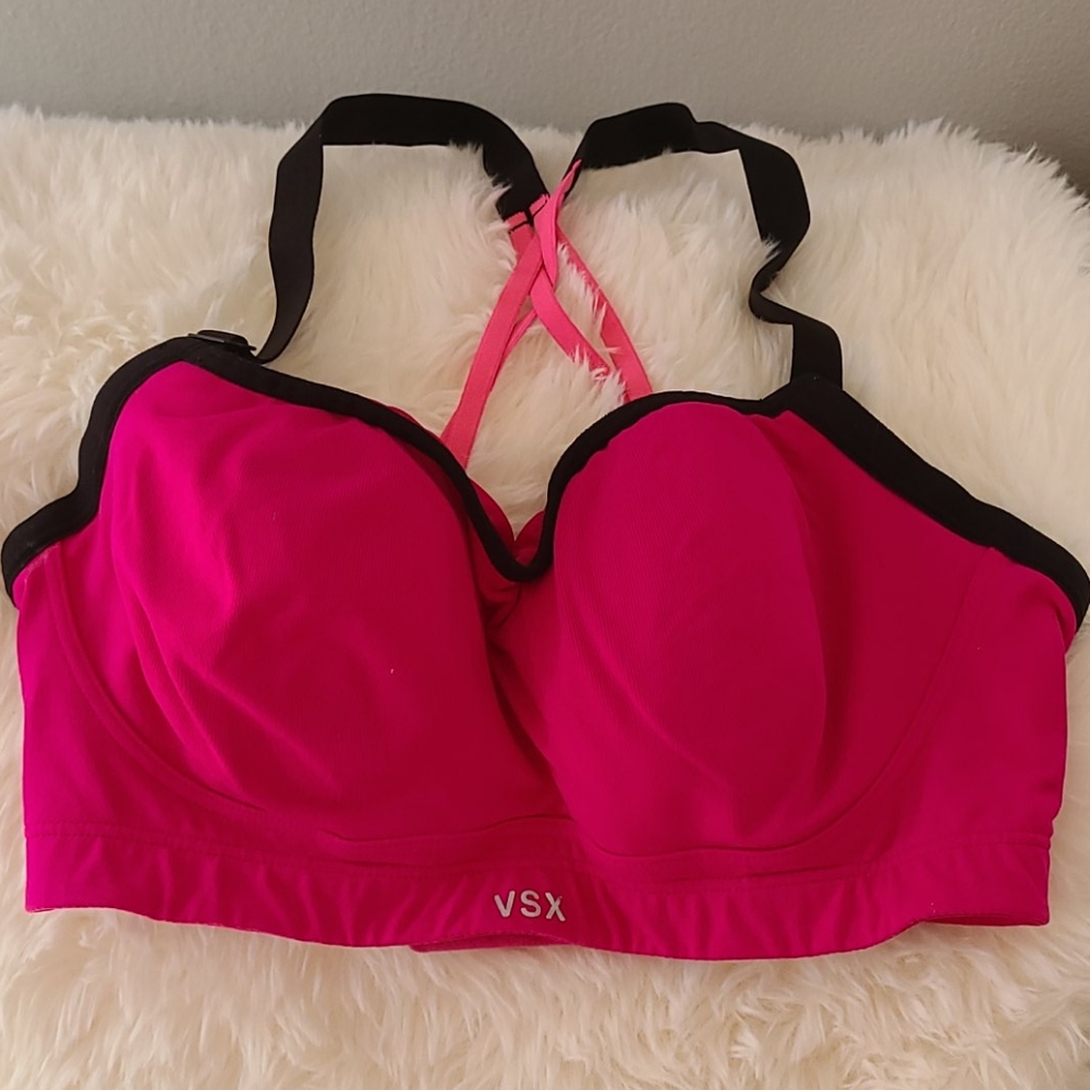 Victoria Secret Bra Sport